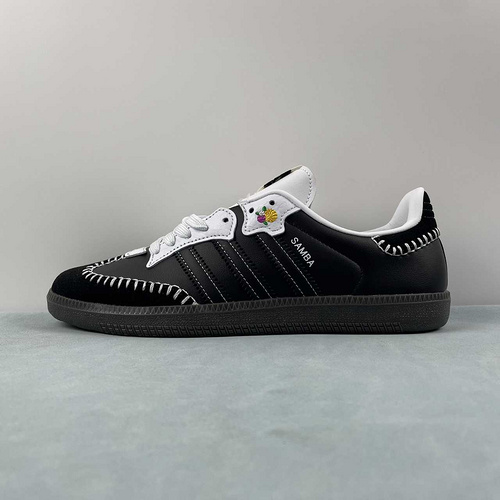D ADIDAS SAMBA  JI3932  36-45